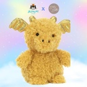 personalised-jellycat-bashful-bunny-soft-toy-large-36cm-7.jpg