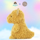 personalised-jellycat-bashful-bunny-soft-toy-large-36cm-8.jpg