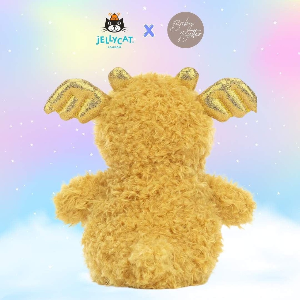 personalised-jellycat-bashful-bunny-soft-toy-large-36cm-9.jpg