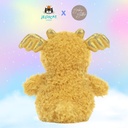 personalised-jellycat-bashful-bunny-soft-toy-large-36cm-9.jpg