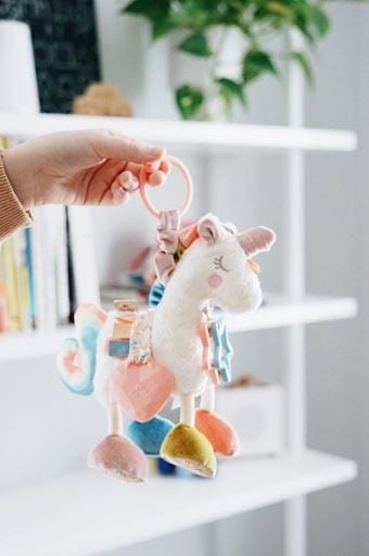 unicorn-link-love-teething-activity-toy-2.jpg