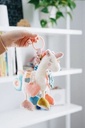 unicorn-link-love-teething-activity-toy-2.jpg