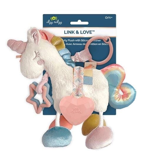 unicorn-link-love-teething-activity-toy-3.jpg