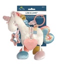 unicorn-link-love-teething-activity-toy-3.jpg