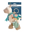 unicorn-link-love-teething-activity-toy-4.jpg