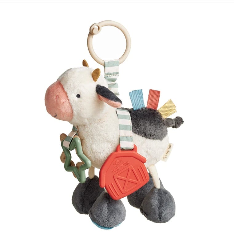 unicorn-link-love-teething-activity-toy-5.jpg