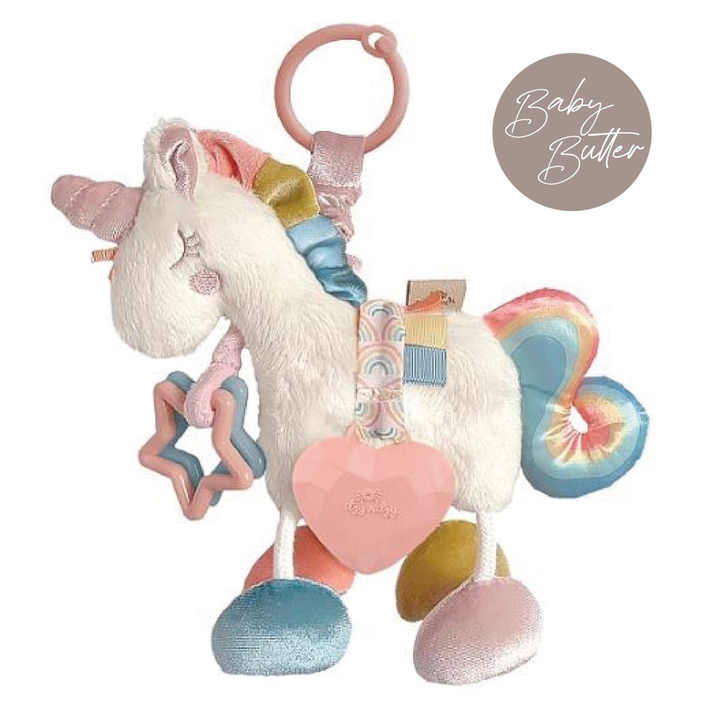 unicorn-link-love-teething-activity-toy-6.jpg