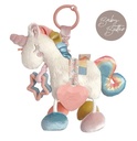 unicorn-link-love-teething-activity-toy-6.jpg