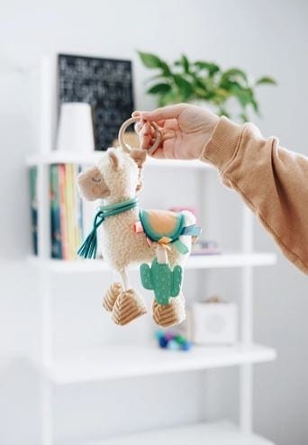 unicorn-link-love-teething-activity-toy-7.jpg