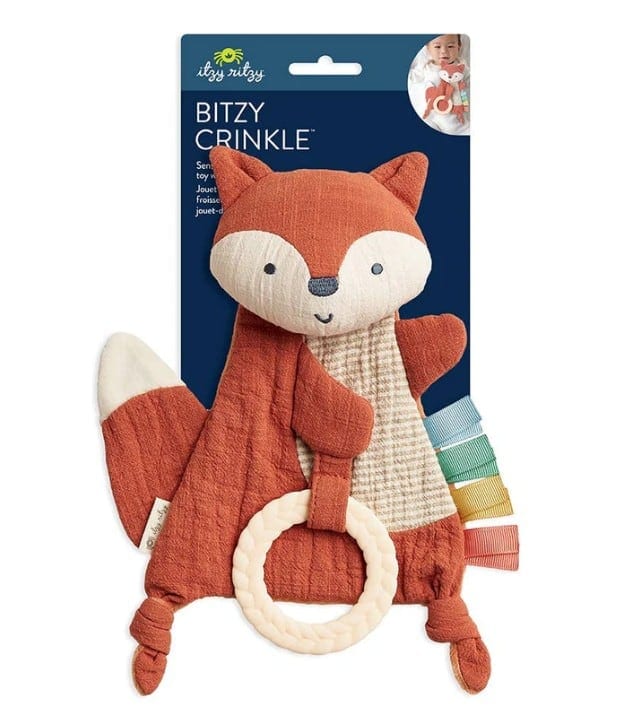 bunny-bitzy-crinkle-sensory-crinkle-toy-with-teether-14.jpg