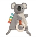 bunny-bitzy-crinkle-sensory-crinkle-toy-with-teether-15.jpg