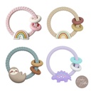 rainbow-ritzy-rattle-with-teething-rings-2.jpg