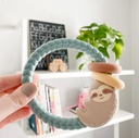 sloth-ritzy-rattle-with-teething-rings-2.jpg