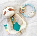 sloth-ritzy-rattle-with-teething-rings-3.jpg