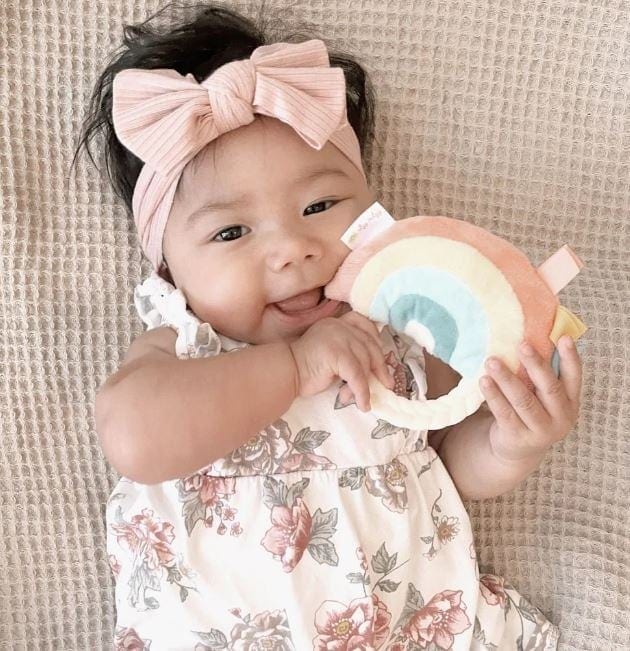 rainbow-ritzy-rattle-pal-plush-rattle-with-teether-2.jpg