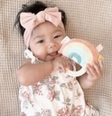 rainbow-ritzy-rattle-pal-plush-rattle-with-teether-2.jpg