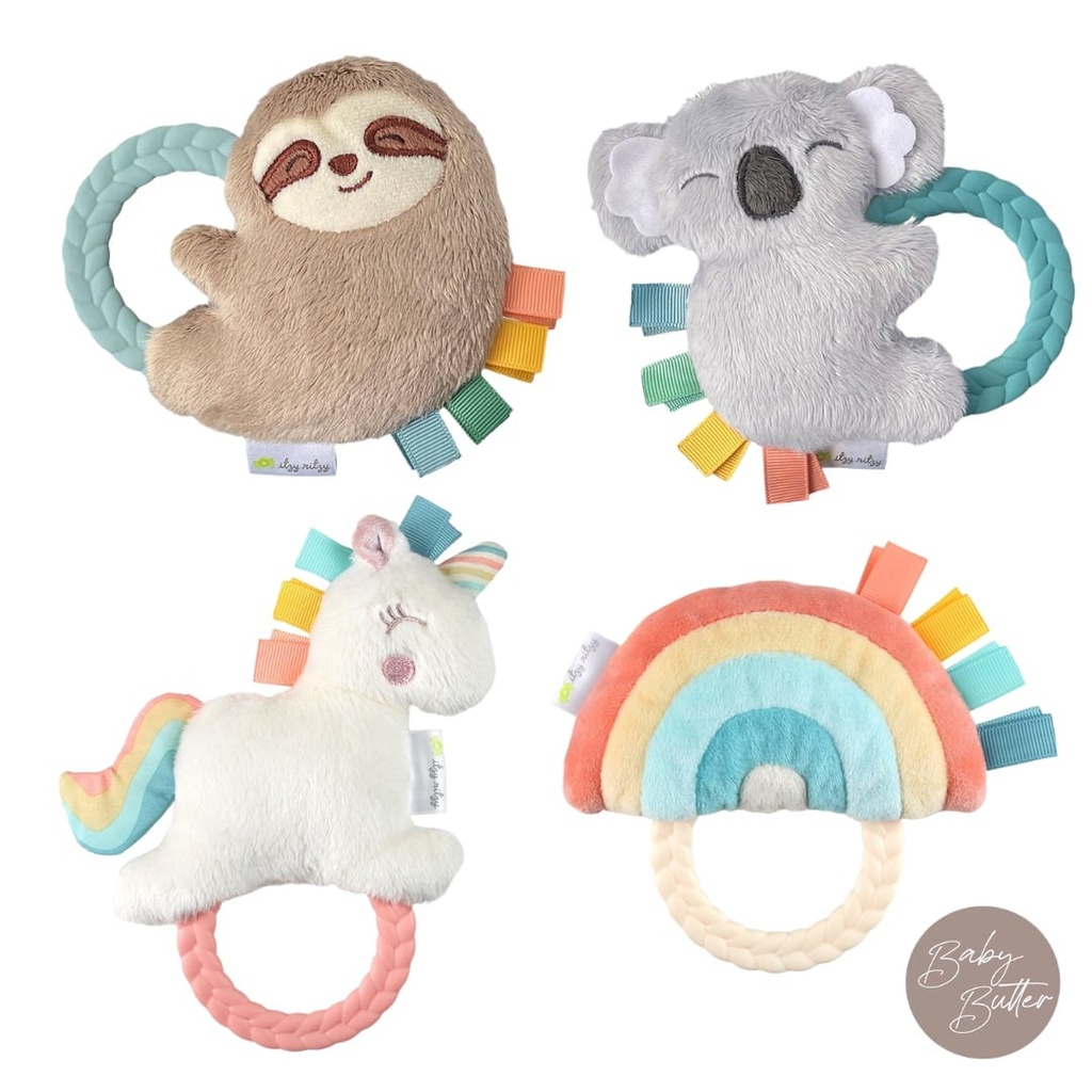 rainbow-ritzy-rattle-pal-plush-rattle-with-teether-5.jpg