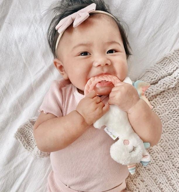 unicorn-ritzy-rattle-pal-plush-rattle-with-teether-2.jpg