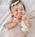 unicorn-ritzy-rattle-pal-plush-rattle-with-teether-2.jpg