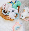 unicorn-ritzy-rattle-pal-plush-rattle-with-teether-4.jpg
