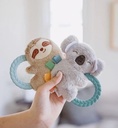 sloth-ritzy-rattle-pal-plush-rattle-with-teether-2.jpg