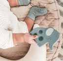 copy-of-james-the-dino-itzy-pop-sensory-popper-toy-3.jpg