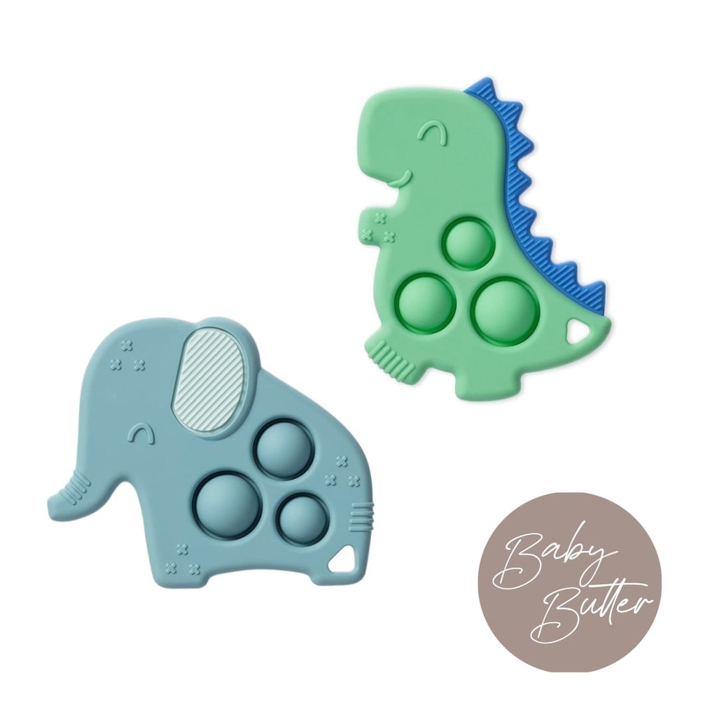 james-the-dino-itzy-pop-sensory-popper-toy-3.jpg