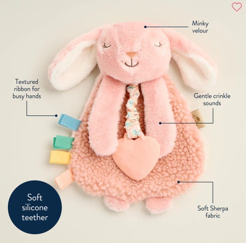 pink-rabbit-itzy-lovey-plush-and-teether-toy-2.jpg