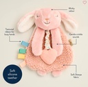 pink-rabbit-itzy-lovey-plush-and-teether-toy-2.jpg