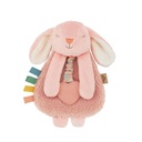 pink-rabbit-itzy-lovey-plush-and-teether-toy-3.jpg