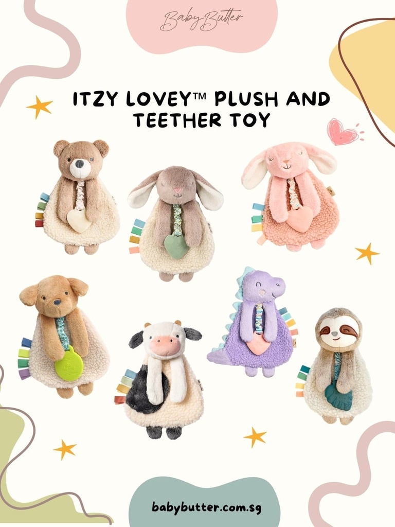 pink-rabbit-itzy-lovey-plush-and-teether-toy-5.jpg