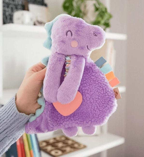 purple-dino-itzy-lovey-plush-and-teether-toy-2.jpg
