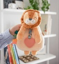 lion-itzy-lovey-plush-and-teether-toy-2.jpg