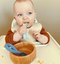 sweetie-spoons-silicone-fork-and-spoon-set-blue-2.jpg