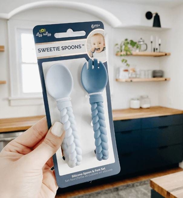 sweetie-spoons-silicone-fork-and-spoon-set-blue-3.jpg