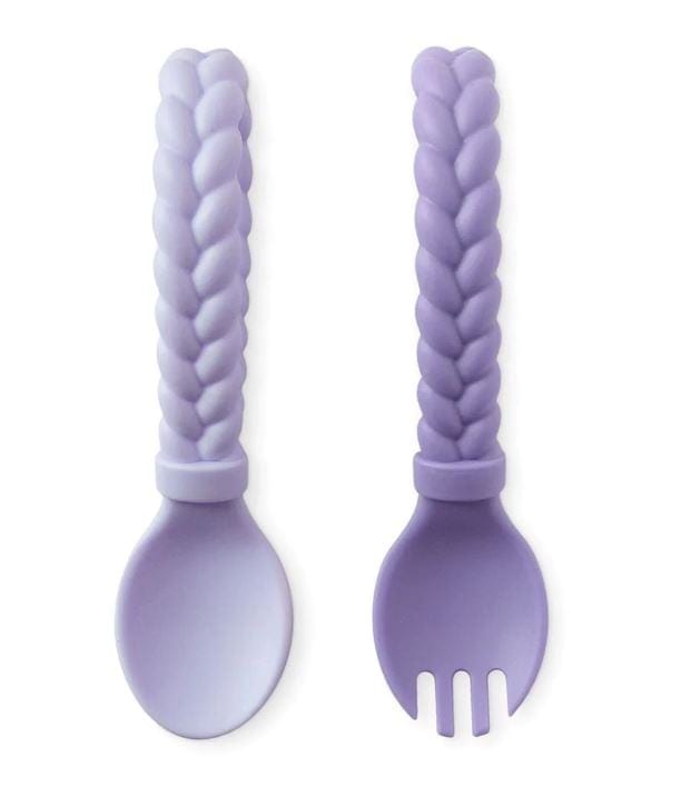 sweetie-spoons-silicone-fork-and-spoon-set-amethyst-purple-diamond-2.jpg