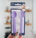 sweetie-spoons-silicone-fork-and-spoon-set-amethyst-purple-diamond-3.jpg
