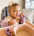 sweetie-spoons-silicone-fork-and-spoon-set-amethyst-purple-diamond-4.jpg