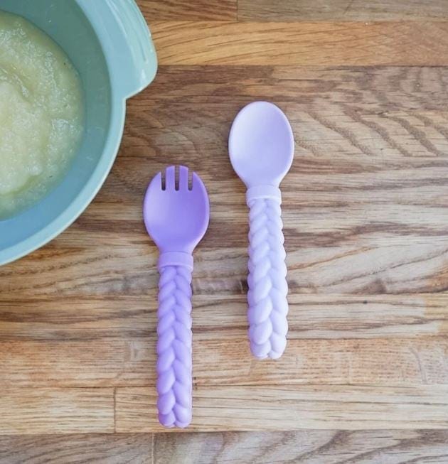 sweetie-spoons-silicone-fork-and-spoon-set-amethyst-purple-diamond-5.jpg