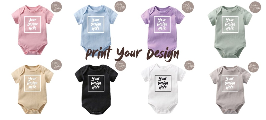 100-soft-cotton-baby-rompers-with-custom-design-2.jpg