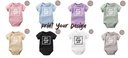 100-soft-cotton-baby-rompers-with-custom-design-2.jpg