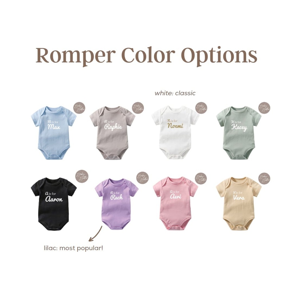 100-soft-cotton-baby-rompers-with-custom-design-3.jpg
