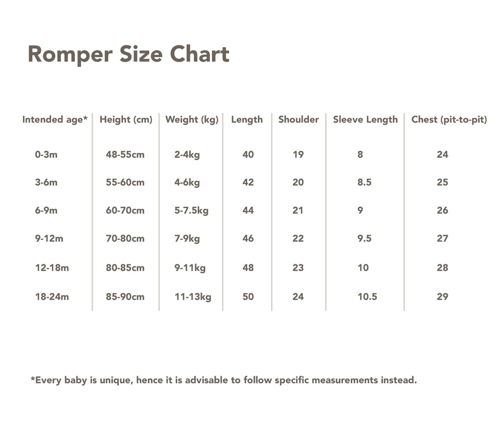 100-soft-cotton-baby-rompers-with-custom-design-5.jpg