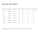 100-soft-cotton-baby-rompers-with-custom-design-5.jpg