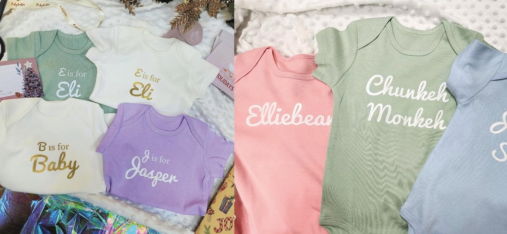 100-soft-cotton-baby-rompers-with-custom-design-6.jpg