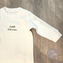 100-soft-cotton-baby-sweaters-with-name-icon-embroidery-2.jpg