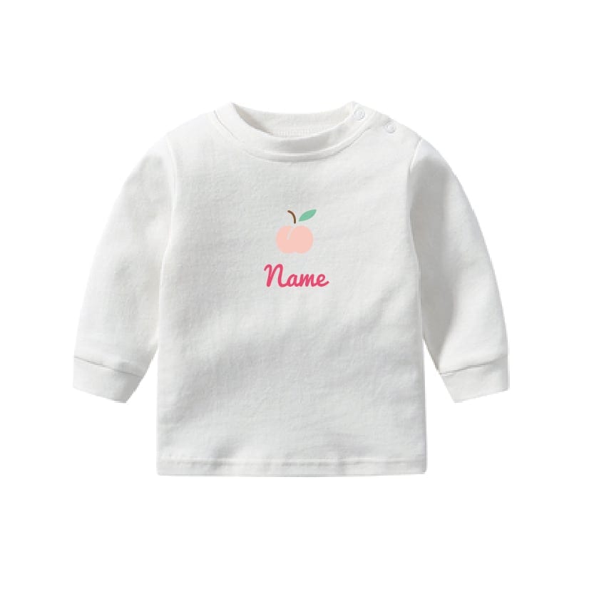 100-soft-cotton-baby-sweaters-with-name-icon-embroidery-3.jpg