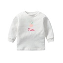 100-soft-cotton-baby-sweaters-with-name-icon-embroidery-3.jpg
