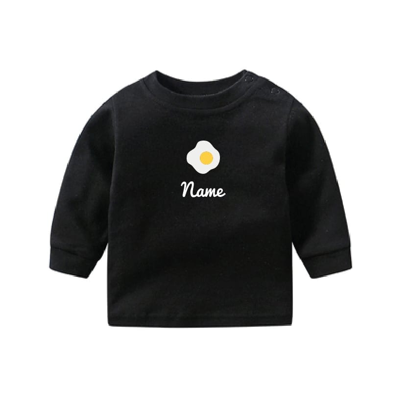 100-soft-cotton-baby-sweaters-with-name-icon-embroidery-4.jpg