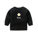 100-soft-cotton-baby-sweaters-with-name-icon-embroidery-4.jpg